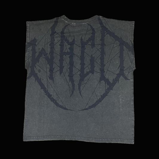 NULLBORN