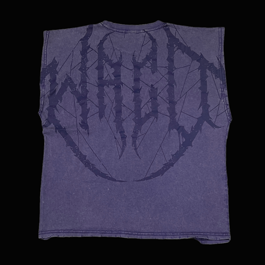 NYZARITH