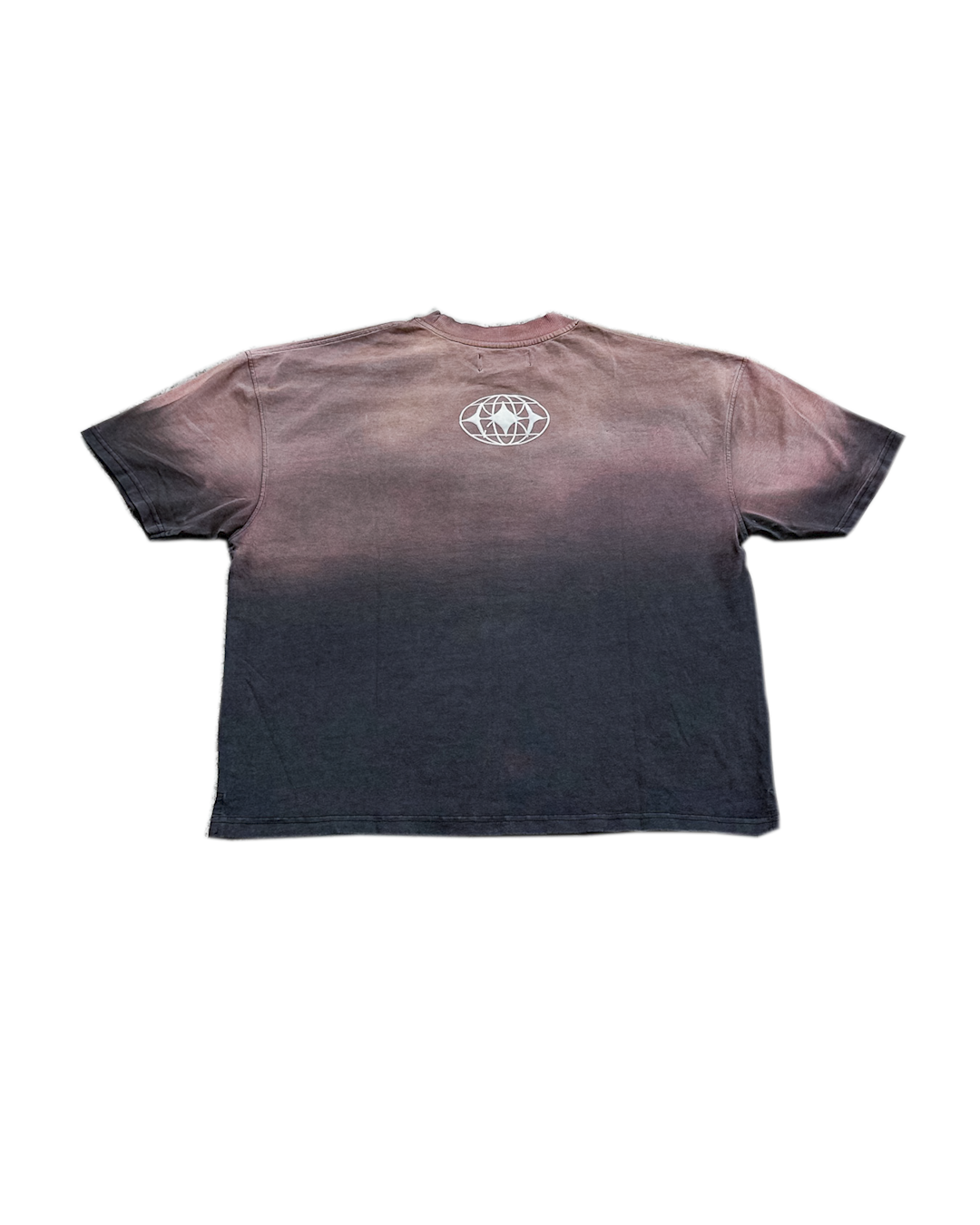 Gliese Boxy Tee